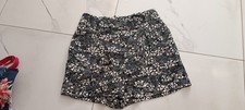h&m Shorts Trainingsshorts Gr. M / 40 top Zustand