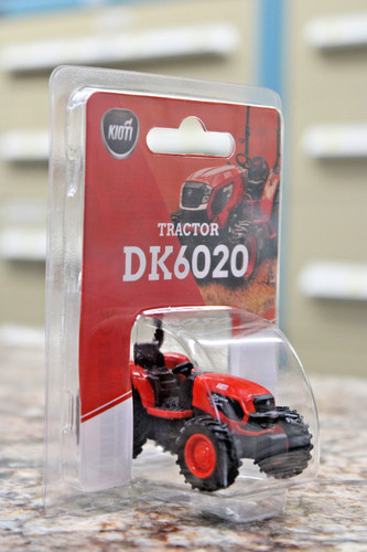 Neu originalverpackung - neu,
