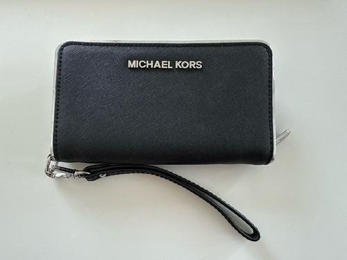 Michael kors brieftasche - kors,