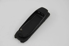 Orig BMW E81 F21 F22 E90 E60