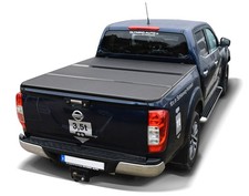 Doppelkabine double cab - double,