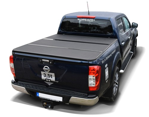 Doppelkabine double cab - doppelkabine,