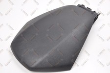 FORD TRANSIT CONNECT II Armlehne Armstütze  Mittelarmlehne DT11-V04694-A