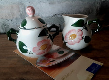 Villeroy & Boch Wildrose