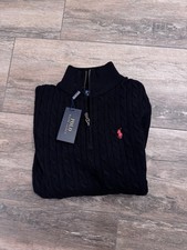 Polo Ralph Lauren Herren