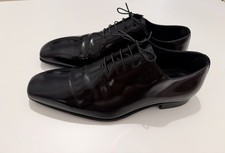 Herrenschuhe von Ermenegildo