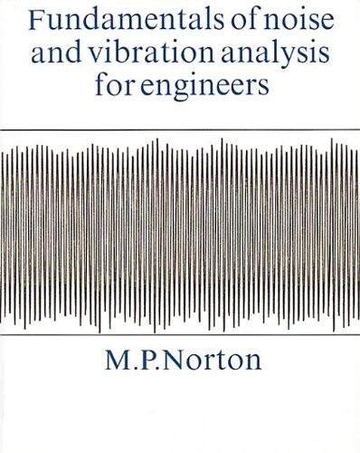 Fundamentals noise and - of,