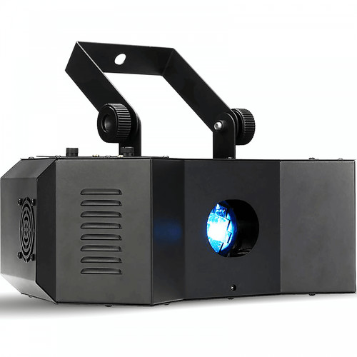 Chauvet obsession 100w - dj,