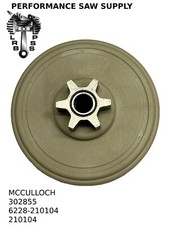 Mcculloch electric chainsaw - mcculloch,