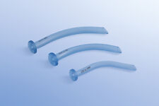 1 Wendltubus CH 24 - Nasopharyngealtubus Wendeltuben für Notfall Rucksack Tasche