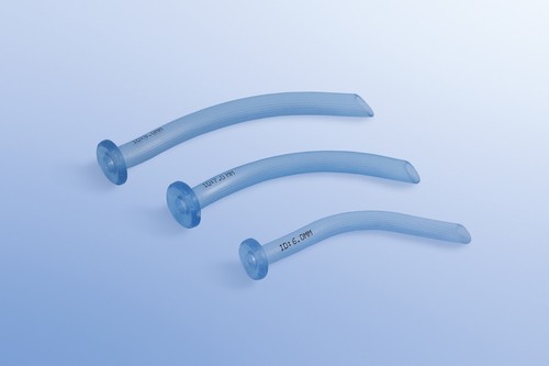 Set wendltuben 28 - wendltuben,