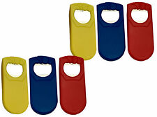 2x ILODA Flaschenöffner