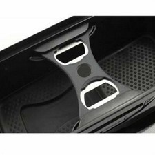 Für VW Golf Jetta MK5 GTI