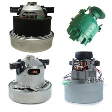 Motor Turbine passend für