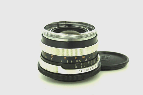 Carl zeiss dynarex - carl,