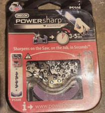 Oregon Power sharp 3/8" 50TG