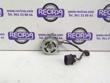 elektroventilator für SEAT