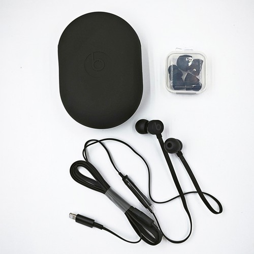Beats dre urbeats3 - by,