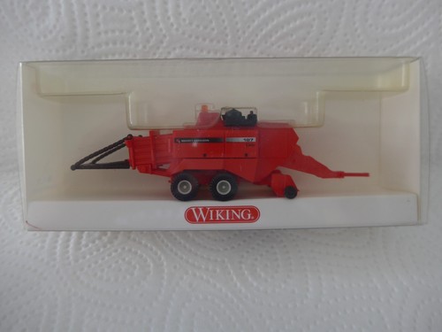 Wiking 3960128