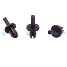 50 Stück YOU.S Original