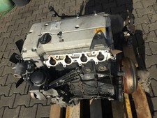 Mercedes Benz SLK 200 R170