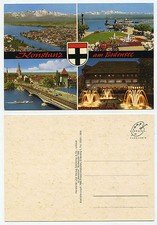 25468 konstanz bodensee - konstanz,