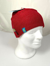 Seger Outdoor Mütze Wind