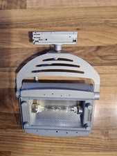 SLV 1 PHASE-TRACK  SKELETTO 143321 für Stromschiene