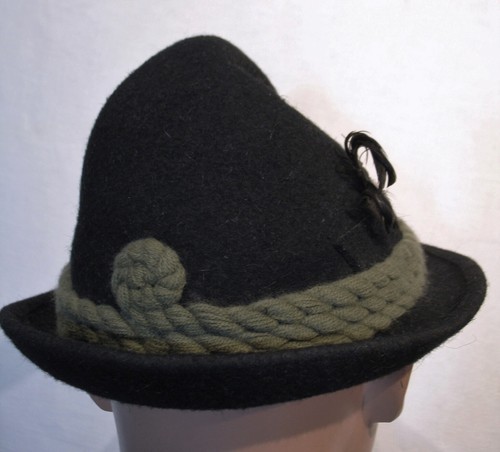 Tiroler original - 57,