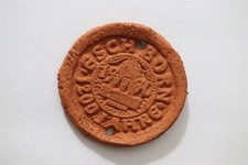 🧭 🇩🇪 DEUTSCHE