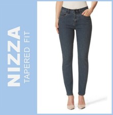 STOOKER NIZZA | blue vintage |