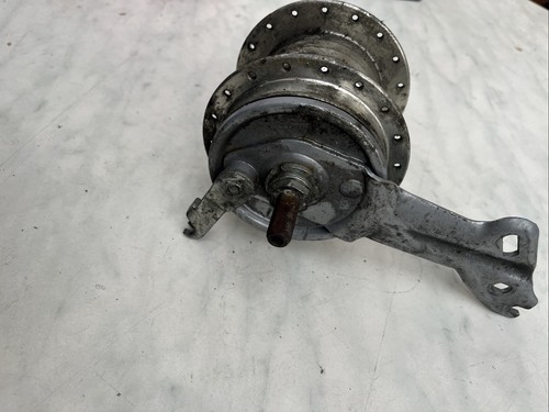 Sachs torpedo pentasport - pentasport,