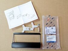 Radio Einbausatz Installations Kit Ford Fiesta BJ 95-02 Puma BJ 00-01 1143361