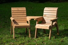 Handgefertigte outdoor love - handgefertigte,