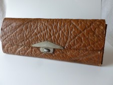 ANTIKES MÄPCHEN ETUI FÜR