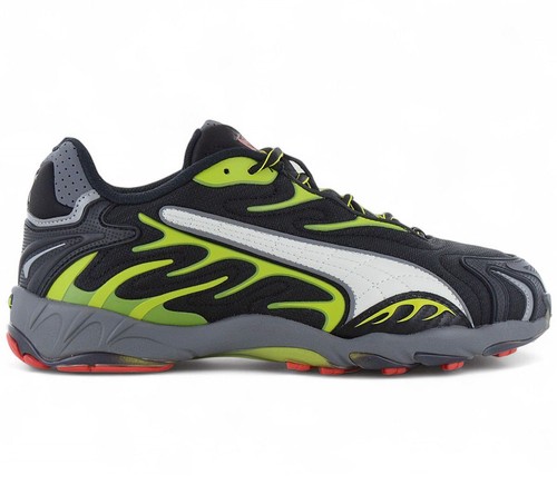 Puma rocky inhale - puma,