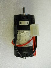 MINERTIA YASKAWA UGTMEM-O1LB4