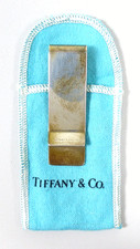 Original tiffany - original,