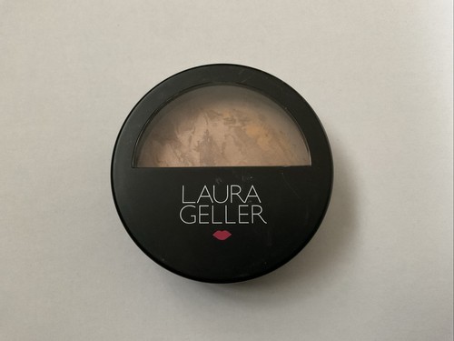 Laura geller baked balance - -, n