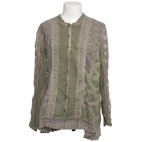 Body needs bluse größe - body, bluse,