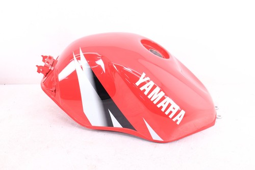 2002 yamaha yzfr6 r6 - r6, oem