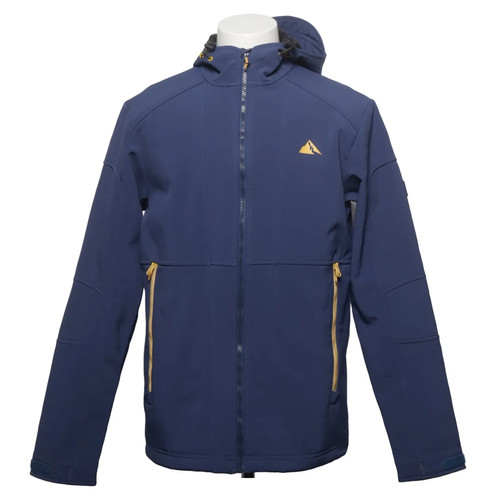 Rodeo softshelljacke - rodeo,
