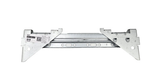 Ikea eket wandschiene cm - wandschiene,,
