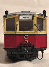 Lima 149833LK Berliner S-Bahn