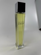 GUCCI ENVY - Eau de Toilette