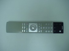 LOEWE. ASSIST 2  90444940 - Original Fernbedienung / Remote Control