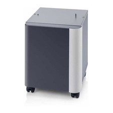 Kyocera UTAX TA Unterschrank