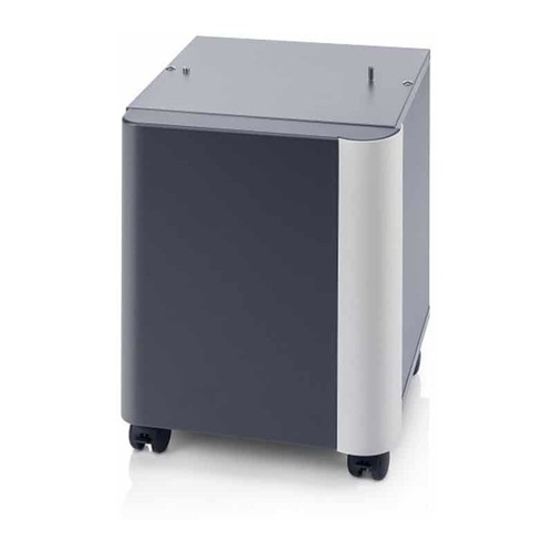 Kyocera utax unterschrank - kyocera, ta