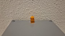 Lego 3860 heroica fortaan - lego,