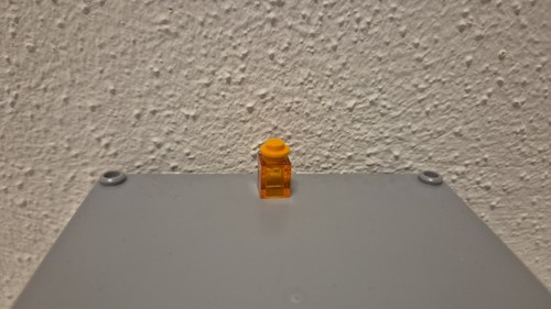 Lego 3860 heroica fortaan - heroica,